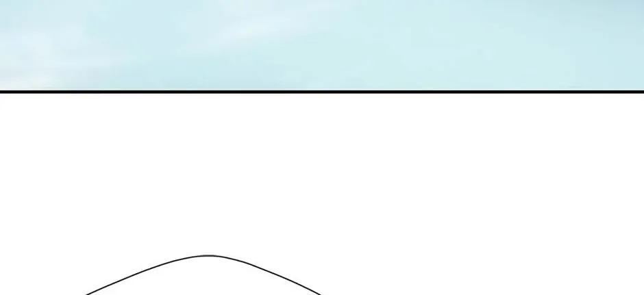 Read My Beloved Concubine chapter 77 image 65 on Lezhin
