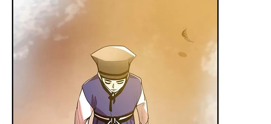 Read My Beloved Concubine chapter 77 image 73 on Lezhin