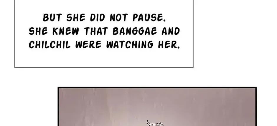 Read My Beloved Concubine chapter 78 image 15 on Lezhin