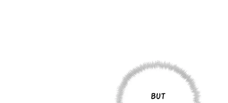 Read My Beloved Concubine chapter 78 image 19 on Lezhin