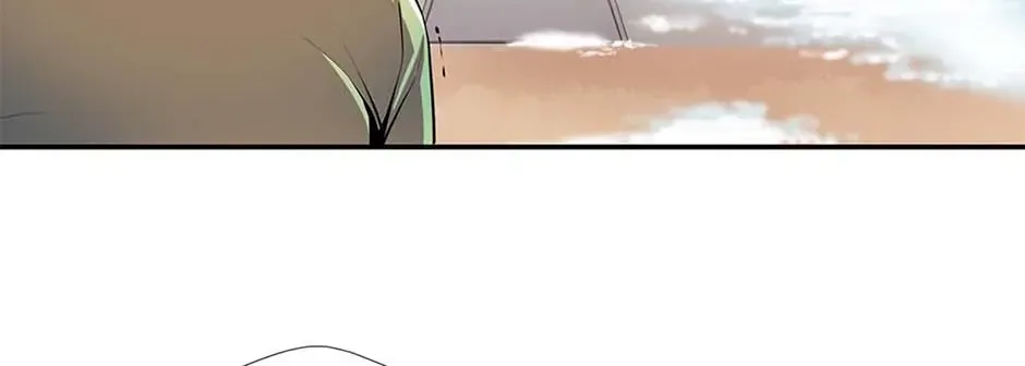 Read My Beloved Concubine chapter 78 image 31 on Lezhin