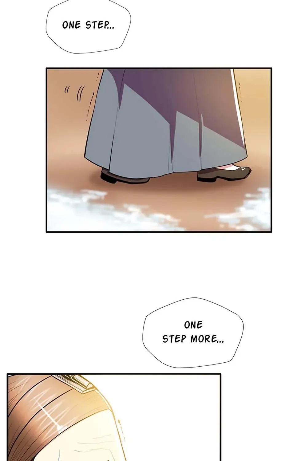 Read My Beloved Concubine chapter 78 image 32 on Lezhin