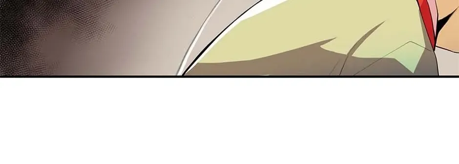 Read My Beloved Concubine chapter 78 image 39 on Lezhin