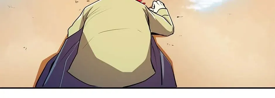 Read My Beloved Concubine chapter 78 image 43 on Lezhin