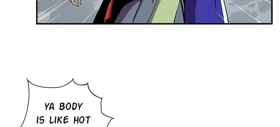 Read My Beloved Concubine chapter 78 image 5 on Lezhin
