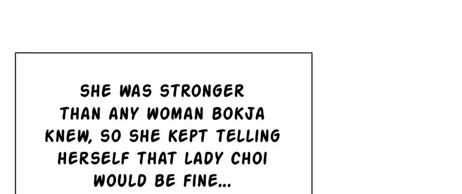 Read My Beloved Concubine chapter 79 image 11 on Lezhin
