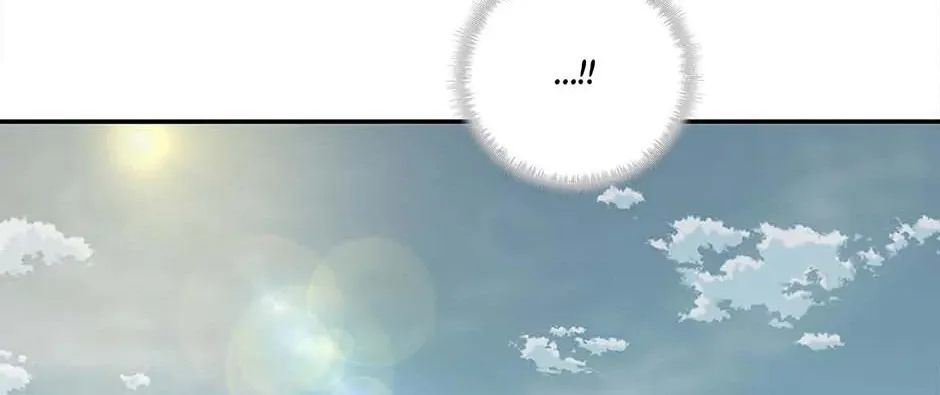 Read My Beloved Concubine chapter 79 image 15 on Lezhin