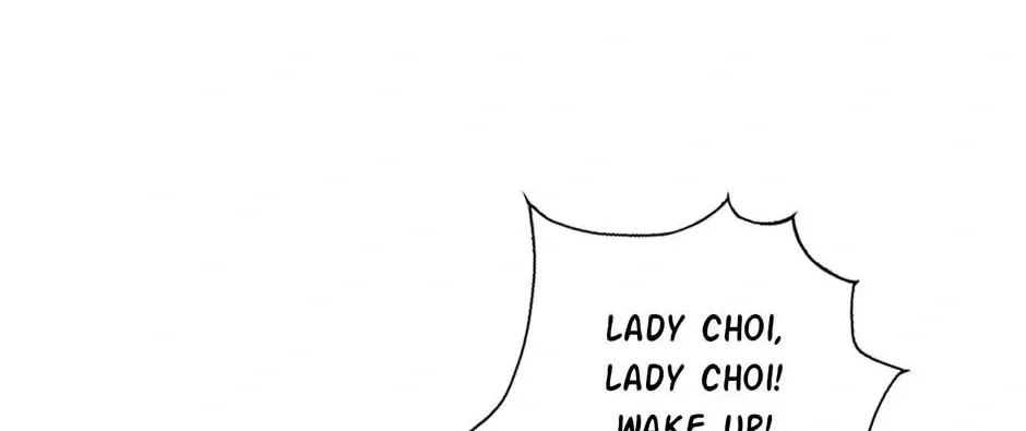 Read My Beloved Concubine chapter 79 image 19 on Lezhin
