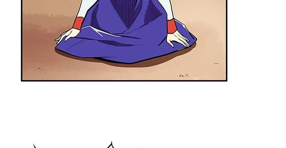 Read My Beloved Concubine chapter 79 image 29 on Lezhin
