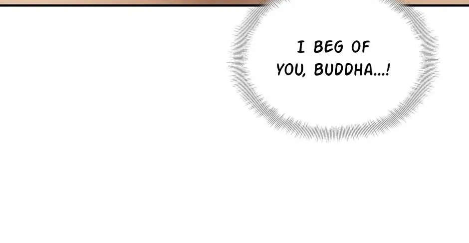 Read My Beloved Concubine chapter 79 image 33 on Lezhin