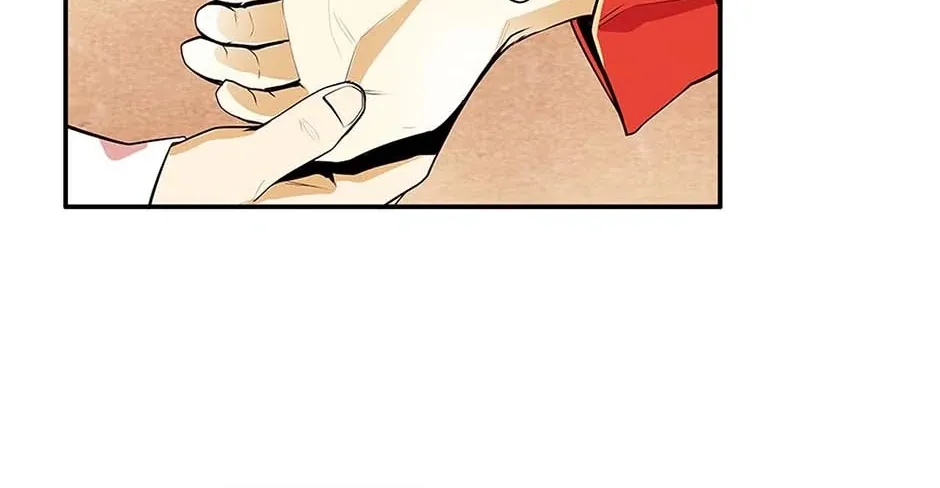 Read My Beloved Concubine chapter 79 image 35 on Lezhin
