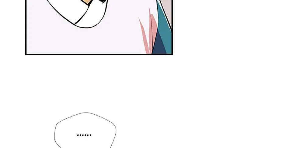 Read My Beloved Concubine chapter 79 image 37 on Lezhin