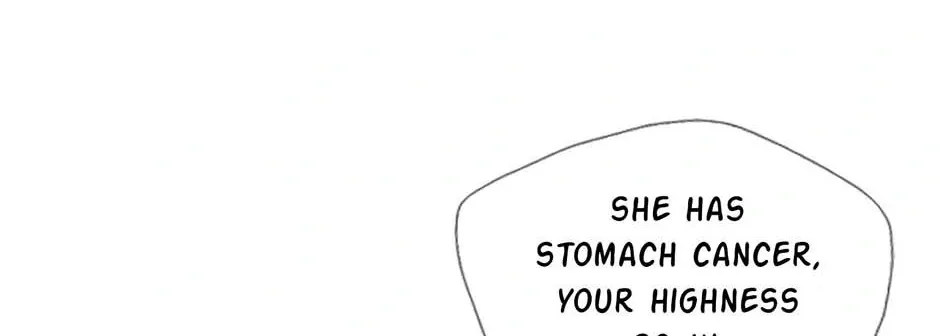 Read My Beloved Concubine chapter 79 image 41 on Lezhin