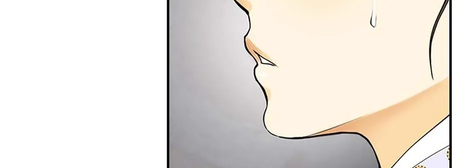 Read My Beloved Concubine chapter 79 image 43 on Lezhin