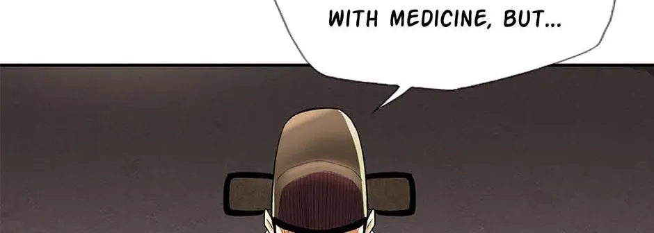 Read My Beloved Concubine chapter 79 image 45 on Lezhin