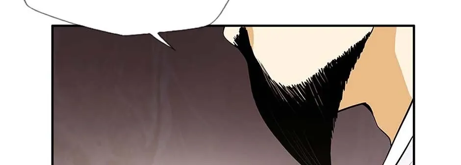 Read My Beloved Concubine chapter 79 image 47 on Lezhin