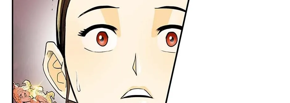 Read My Beloved Concubine chapter 79 image 49 on Lezhin