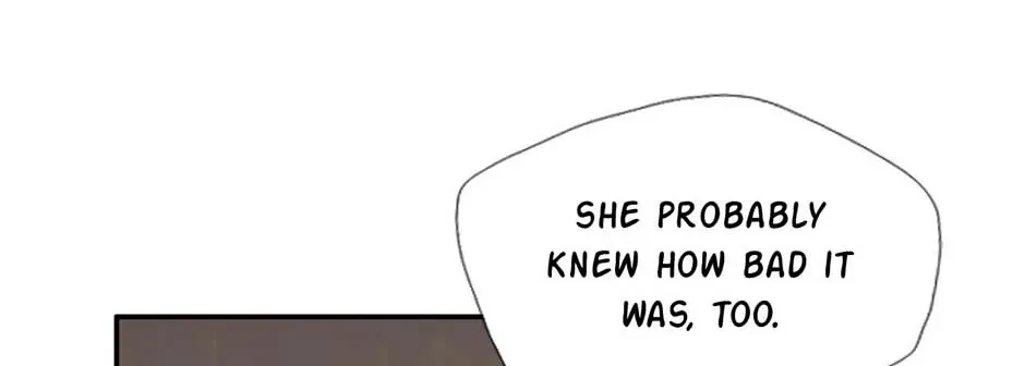 Read My Beloved Concubine chapter 79 image 51 on Lezhin