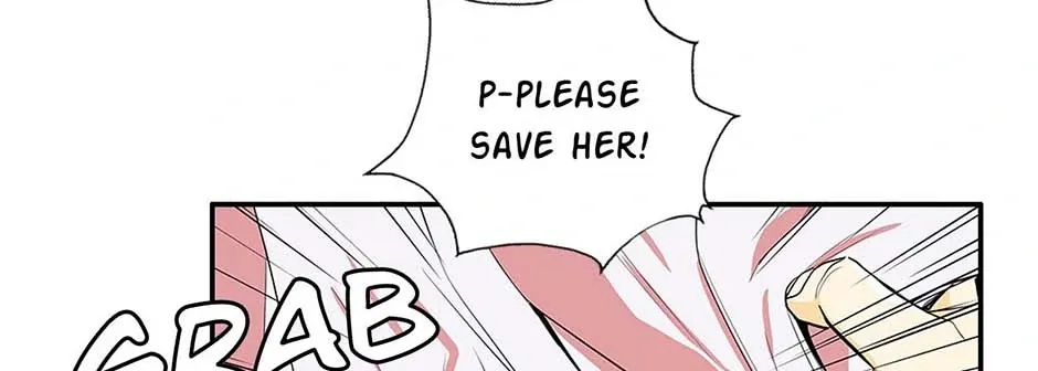 Read My Beloved Concubine chapter 79 image 55 on Lezhin