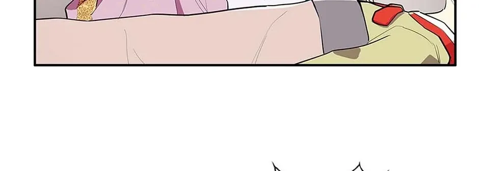 Read My Beloved Concubine chapter 79 image 57 on Lezhin