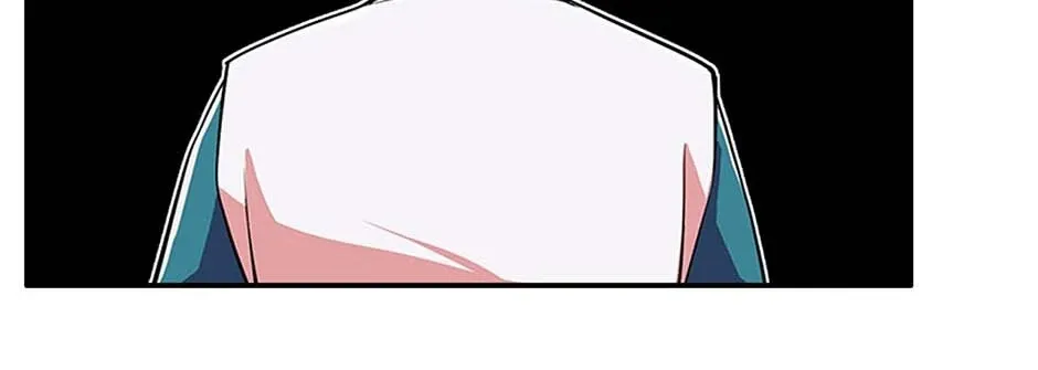 Read My Beloved Concubine chapter 79 image 59 on Lezhin