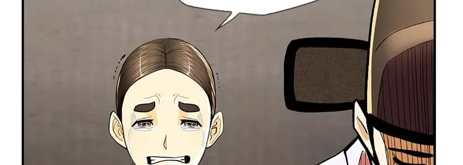 Read My Beloved Concubine chapter 79 image 61 on Lezhin