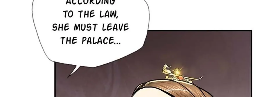 Read My Beloved Concubine chapter 79 image 63 on Lezhin