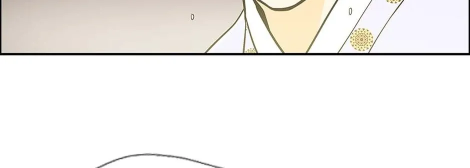 Read My Beloved Concubine chapter 79 image 69 on Lezhin