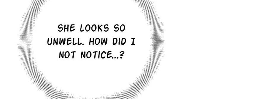 Read My Beloved Concubine chapter 79 image 73 on Lezhin