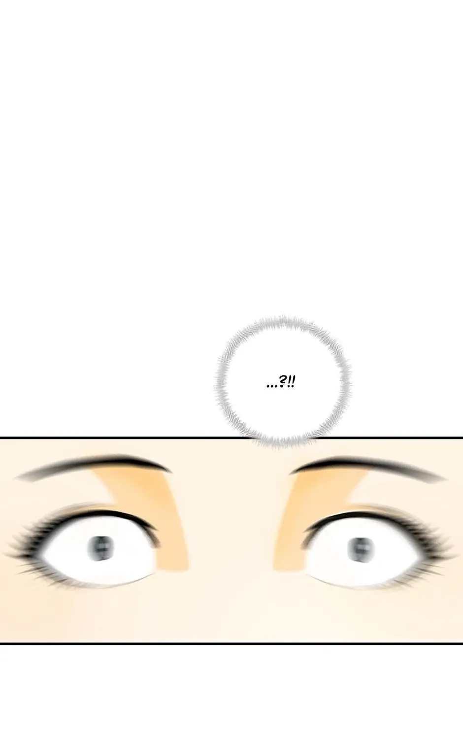 Read My Beloved Concubine chapter 79 image 80 on Lezhin