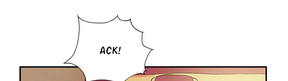 Read My Beloved Concubine chapter 79 image 81 on Lezhin