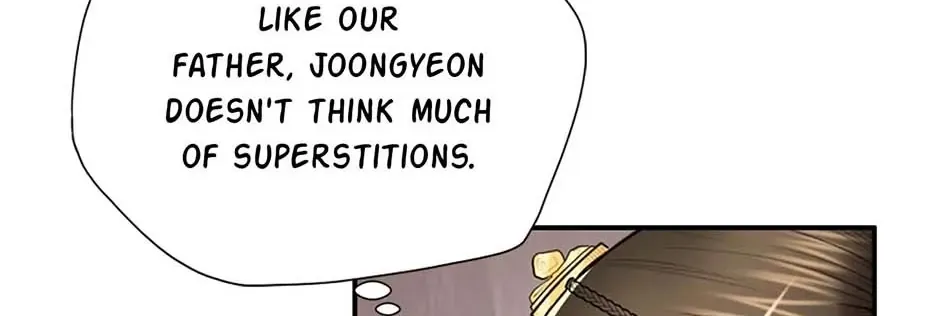 Read My Beloved Concubine chapter 80 image 28 on Lezhin