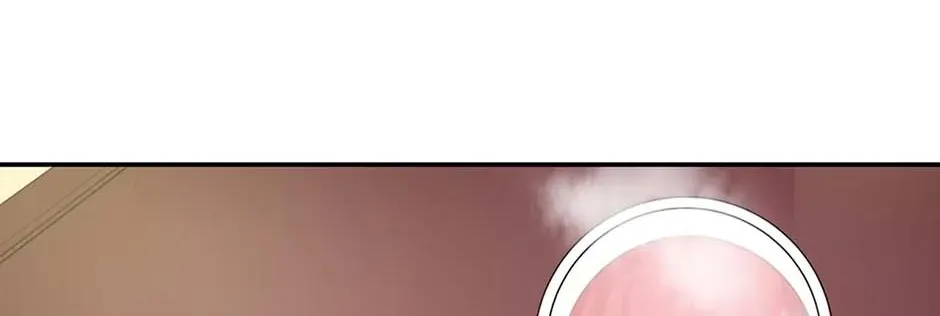 Read My Beloved Concubine chapter 80 image 32 on Lezhin