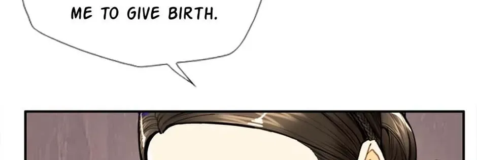 Read My Beloved Concubine chapter 80 image 36 on Lezhin