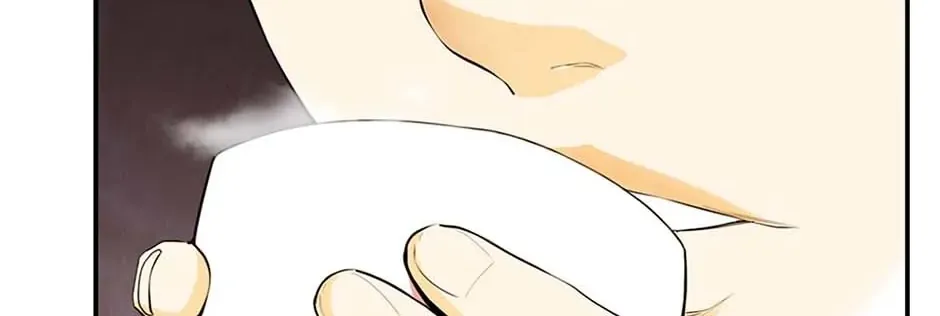 Read My Beloved Concubine chapter 80 image 40 on Lezhin