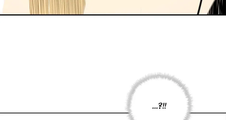 Read My Beloved Concubine chapter 80 image 44 on Lezhin