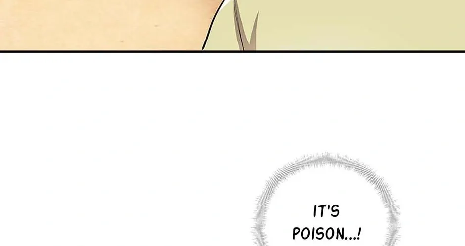 Read My Beloved Concubine chapter 80 image 50 on Lezhin