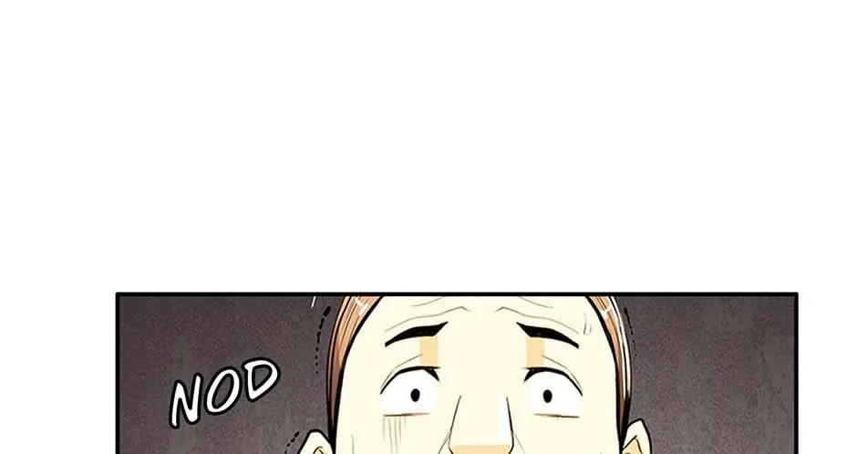 Read My Beloved Concubine chapter 80 image 56 on Lezhin