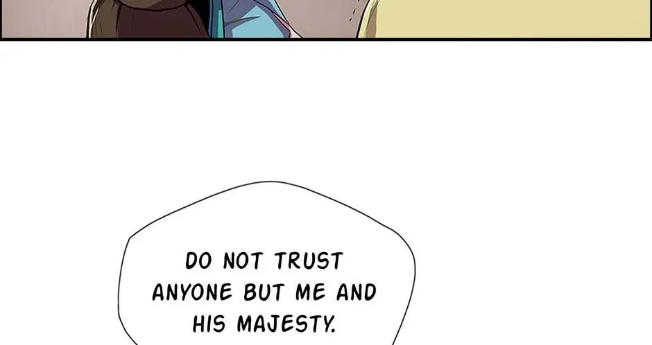 Read My Beloved Concubine chapter 80 image 58 on Lezhin