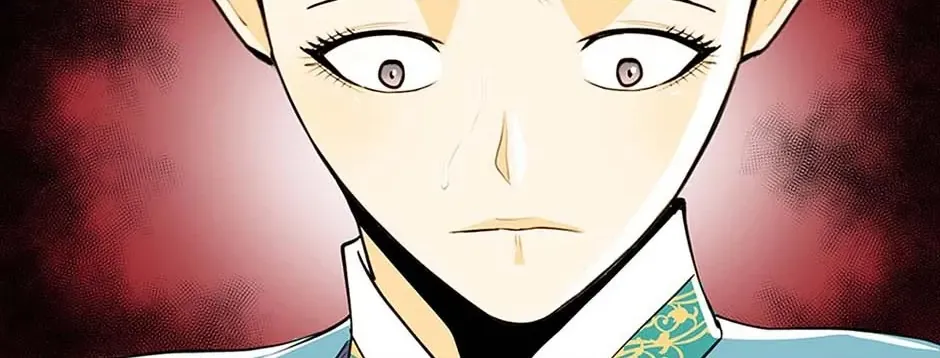 Read My Beloved Concubine chapter 80 image 6 on Lezhin