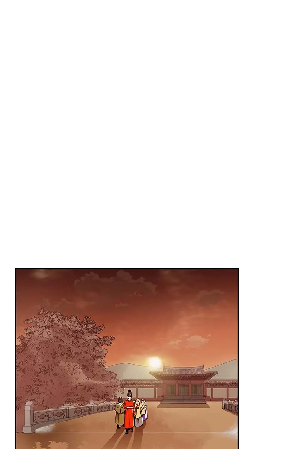 Read My Beloved Concubine chapter 80 image 63 on Lezhin
