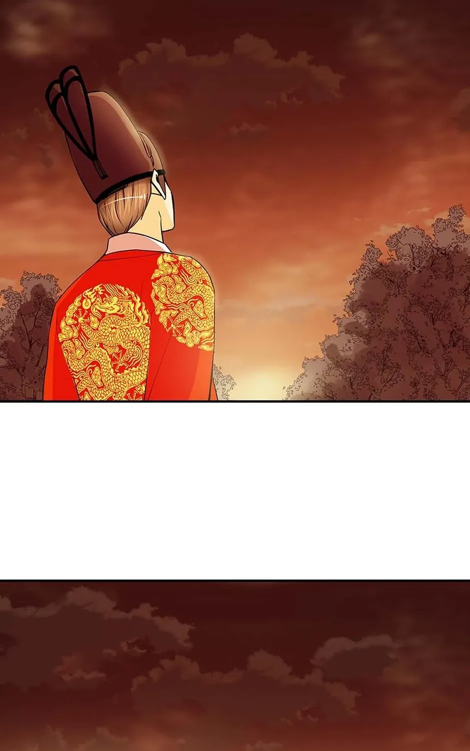 Read My Beloved Concubine chapter 80 image 65 on Lezhin