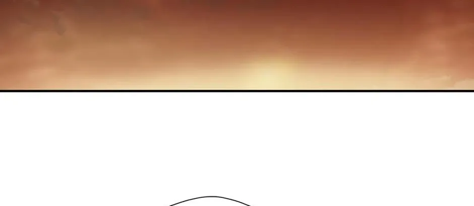 Read My Beloved Concubine chapter 80 image 66 on Lezhin
