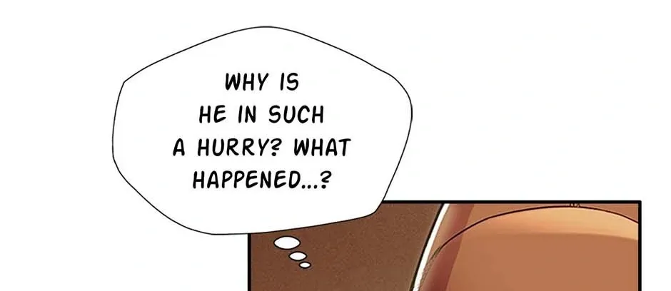 Read My Beloved Concubine chapter 80 image 70 on Lezhin