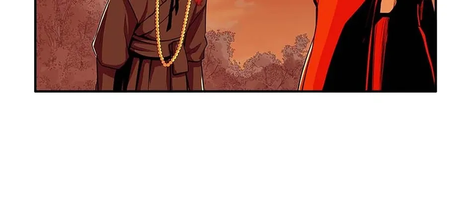 Read My Beloved Concubine chapter 80 image 72 on Lezhin