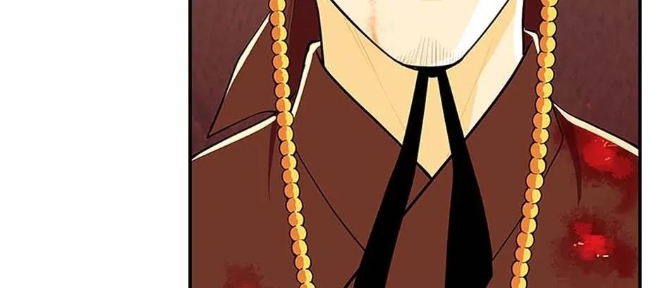 Read My Beloved Concubine chapter 80 image 74 on Lezhin