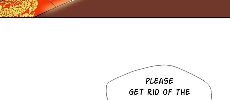 Read My Beloved Concubine chapter 80 image 76 on Lezhin