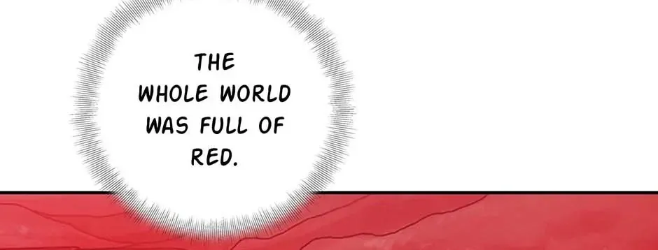 Read My Beloved Concubine chapter 80 image 8 on Lezhin