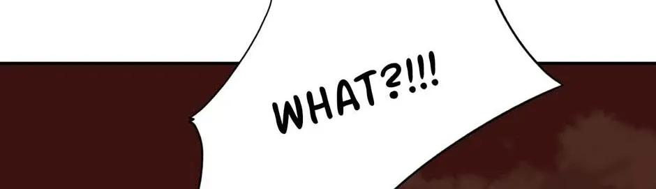Read My Beloved Concubine chapter 80 image 84 on Lezhin