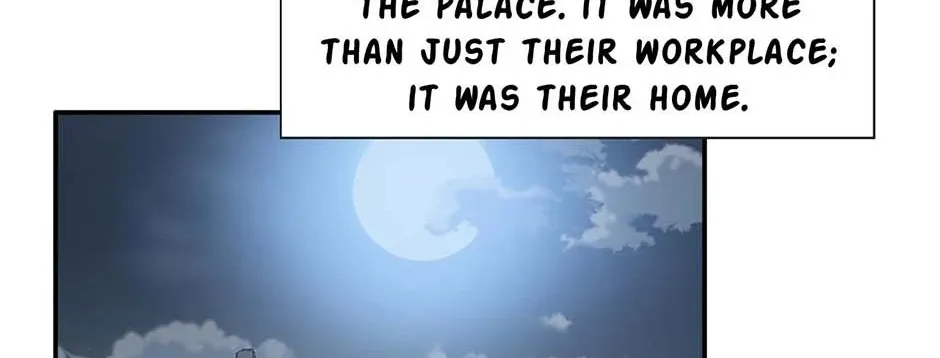 Read My Beloved Concubine chapter 82 image 13 on Lezhin